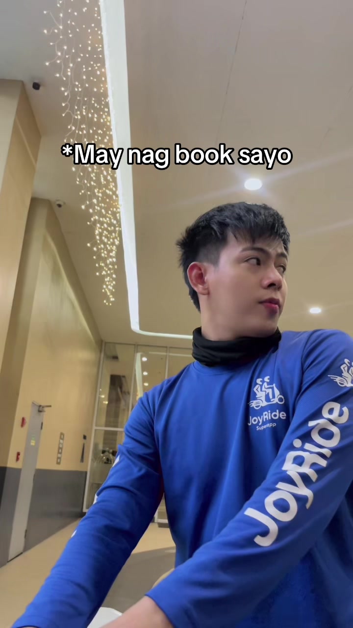 @Steel Ty
