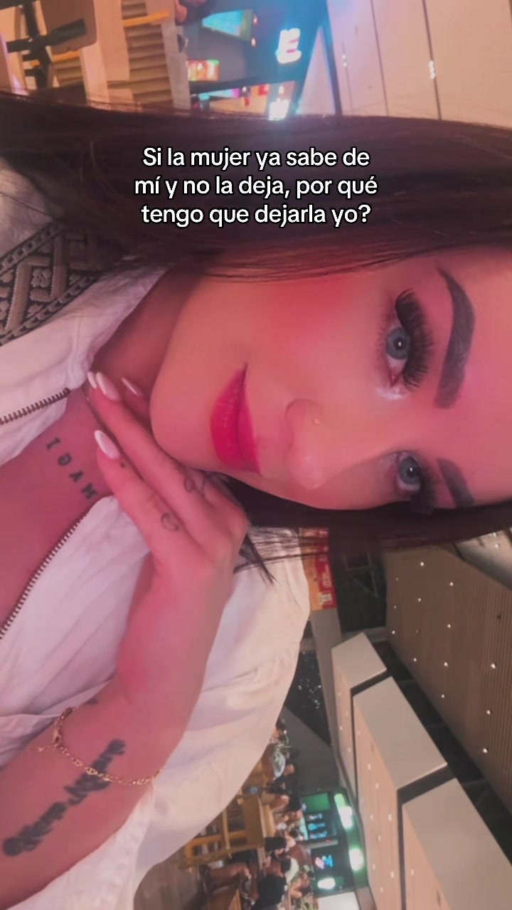 @Carolina Betancur