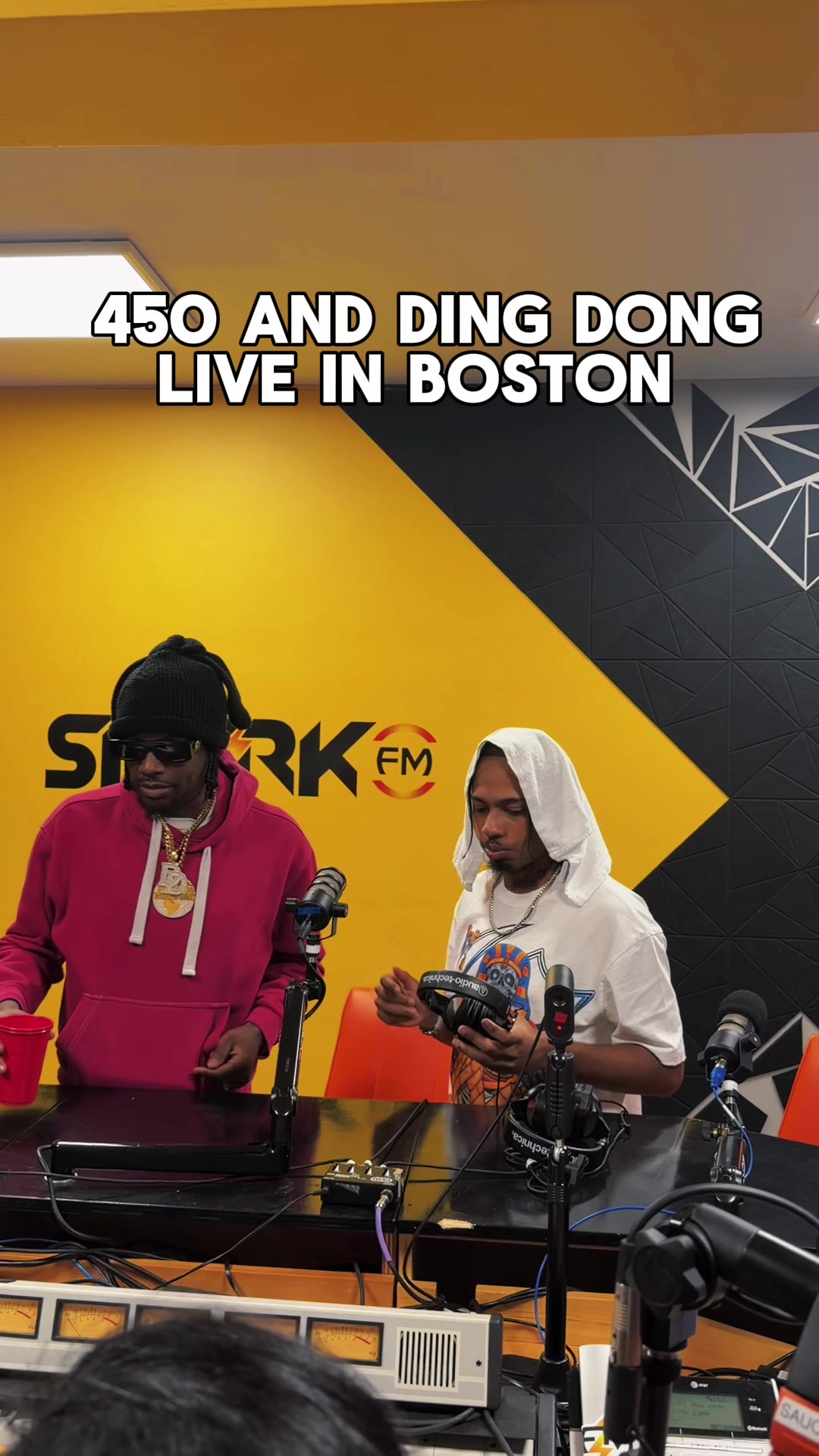 @450musicfans