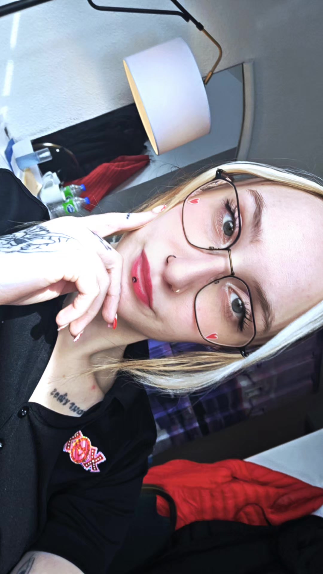 @Audrey 🖤🖤