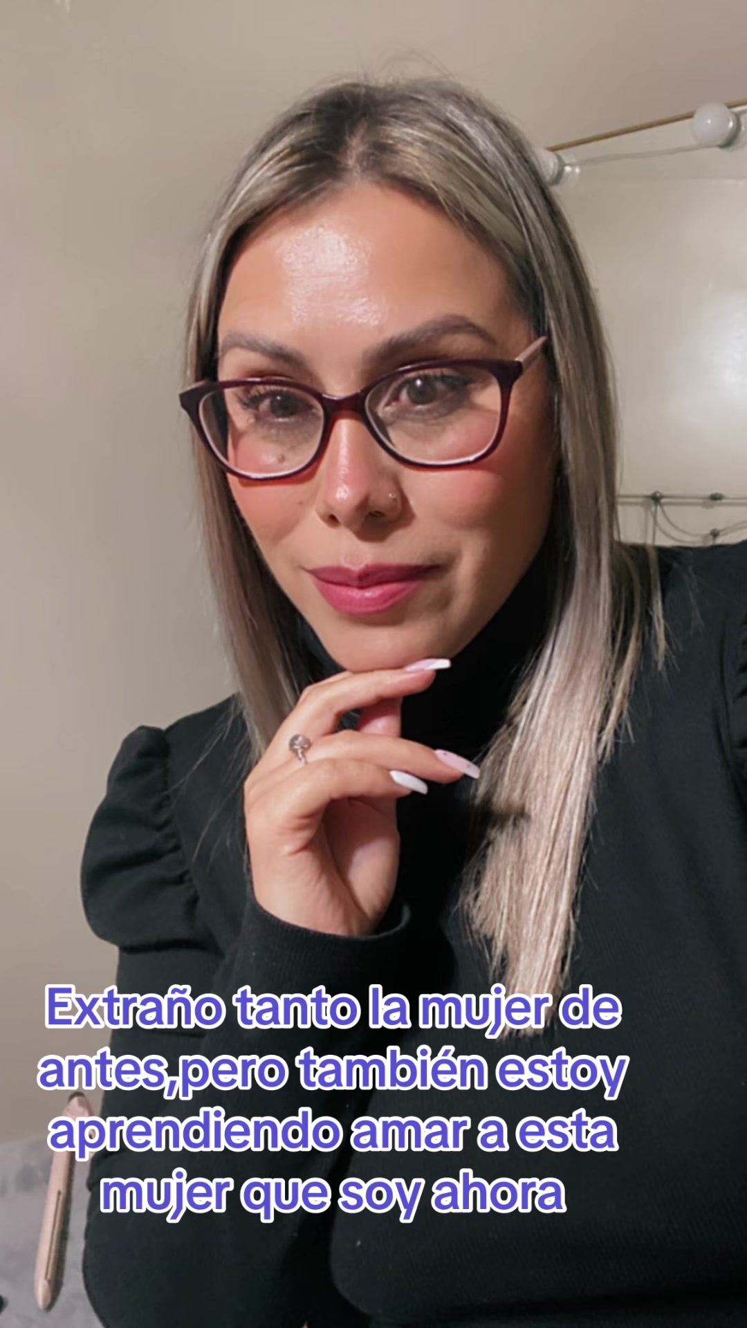@✨lorena🦋