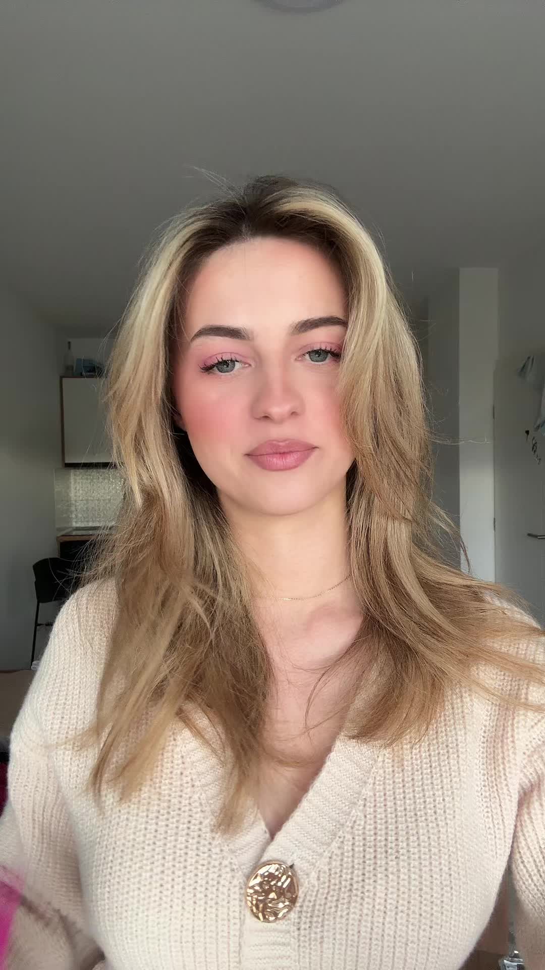 @arnesakarahodzic
