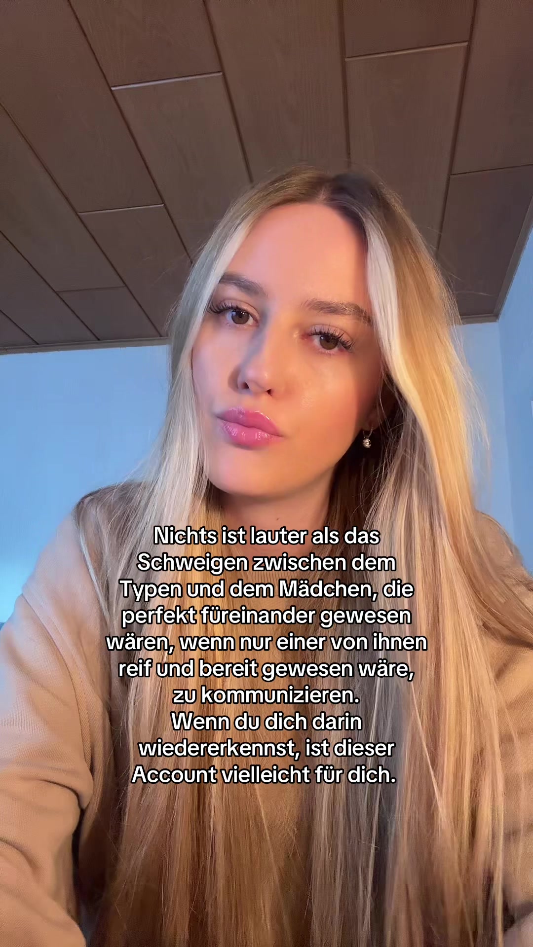 @Julia Marie