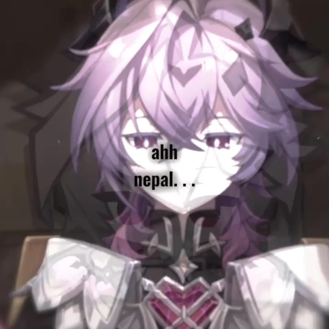 @𝐰i̶n̶t̶e̶r̶x̶。