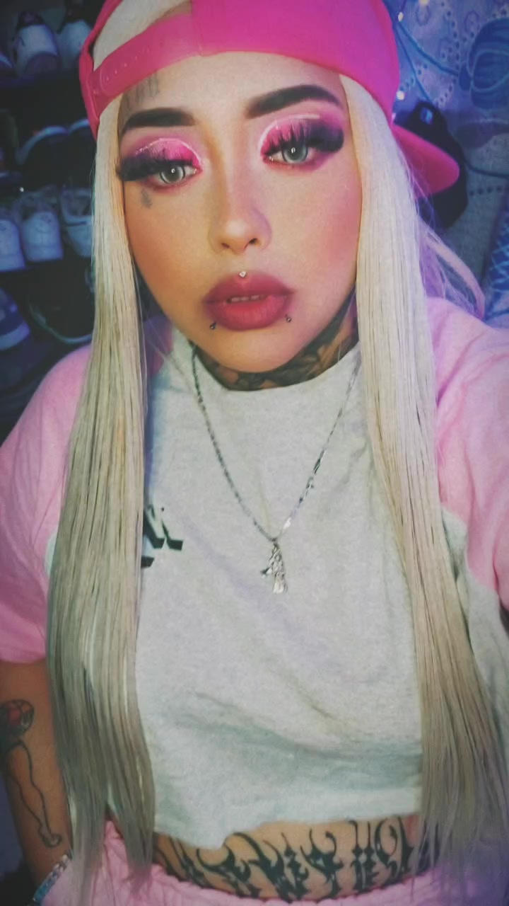 @ᥫ᭡.ִֶ𝕻ɼٱٱกƈєร𝓩 ♡H̽𝖔𝖑𝖑ץٱ
