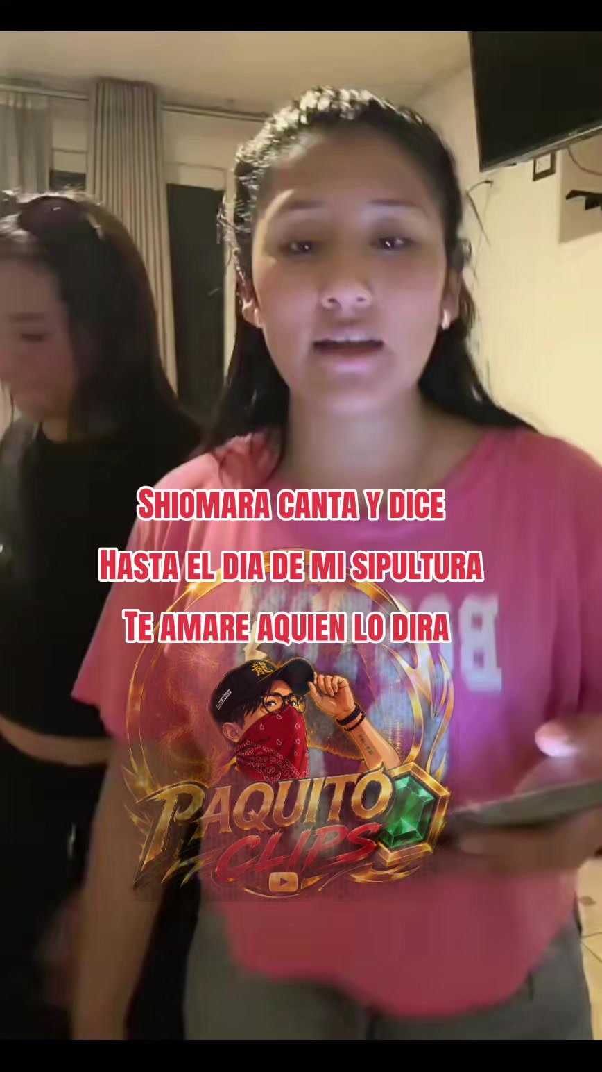 @🇵🇪𝐏𝐚𝐪𝐮𝐢𝐭𝐨🇵🇪clips🫵
