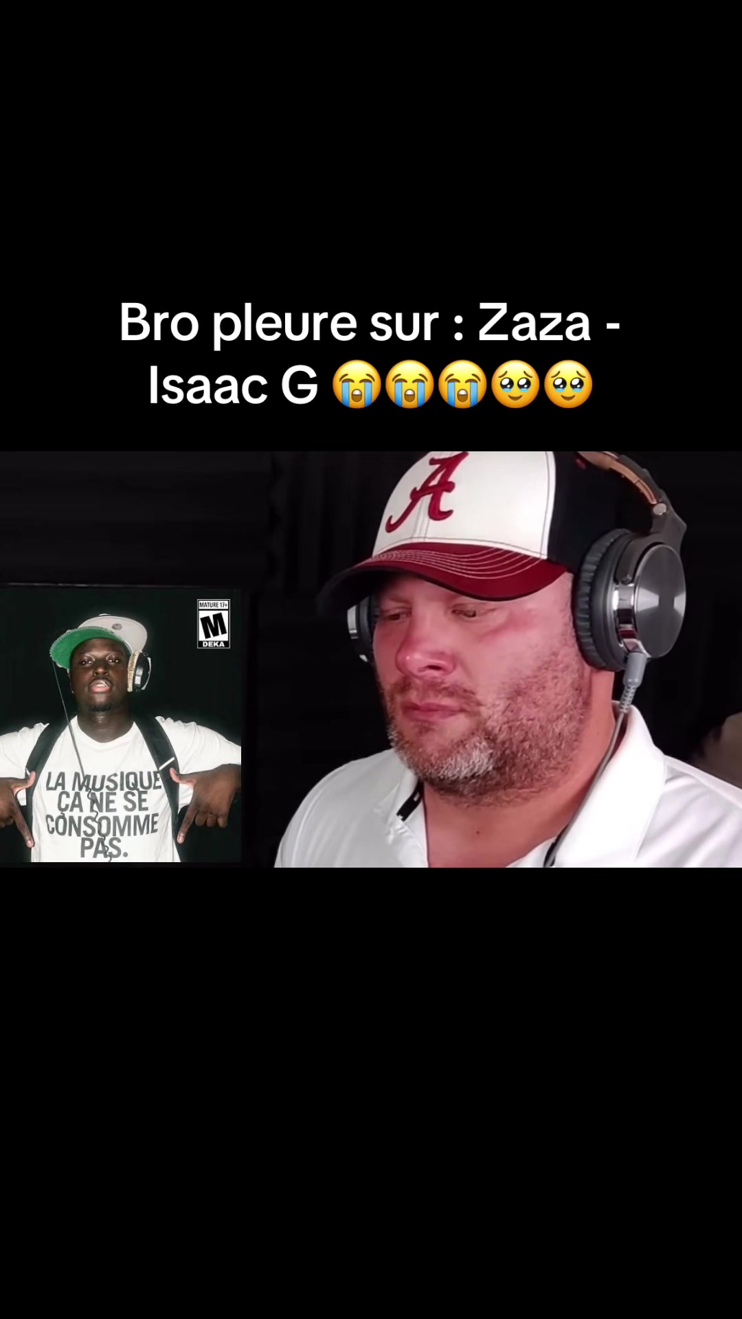 @SonSousCôté