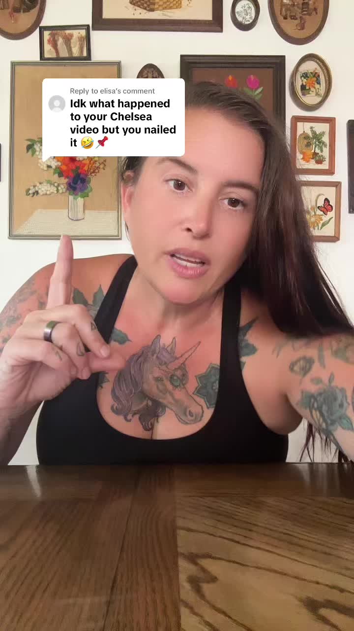 @oncearollerskatingbabe