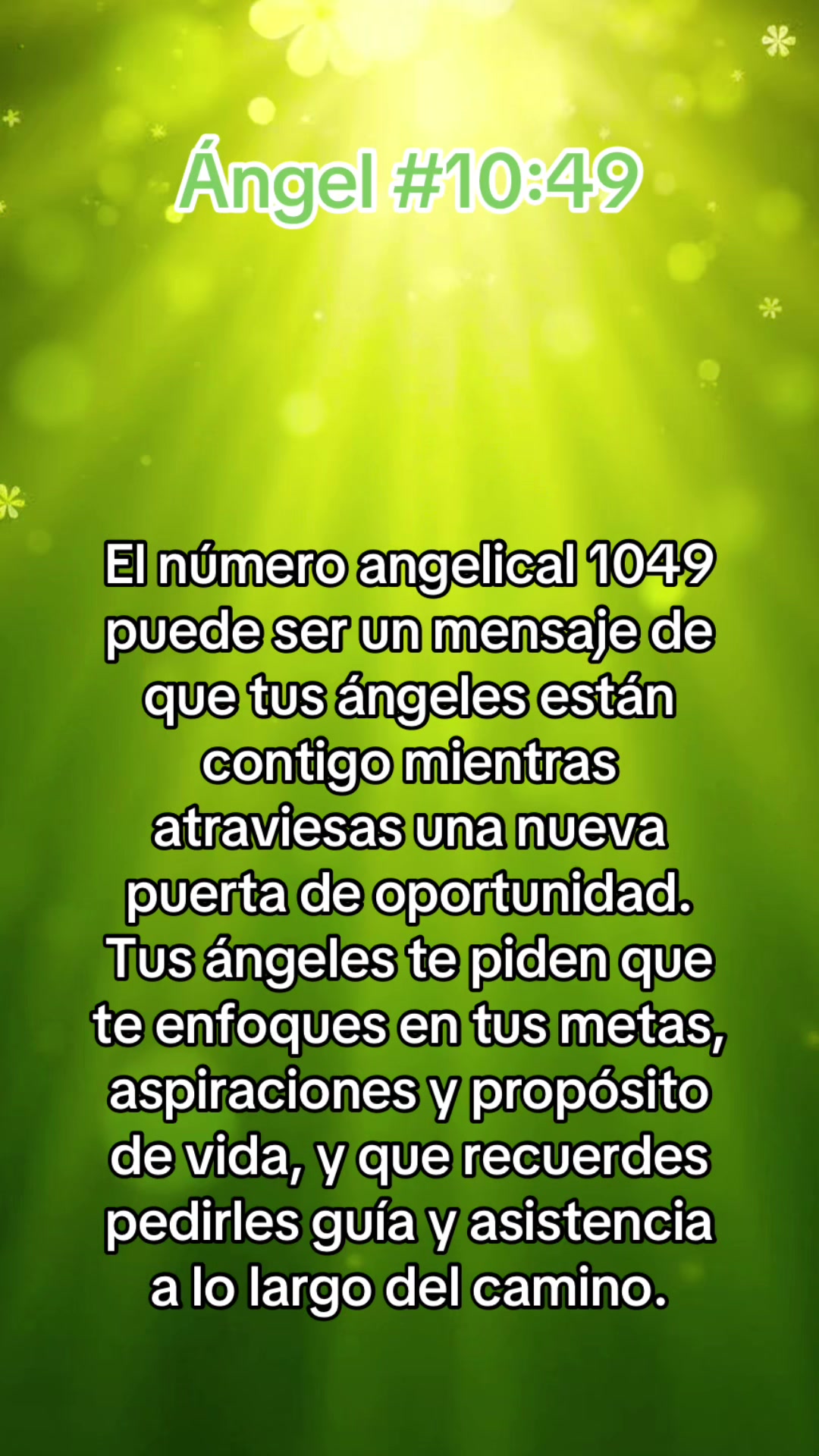@ᑭOᖇTᗩᒪ Oᖴ EᔕᔕEᑎTIᗩᒪ ᒪIGᕼT