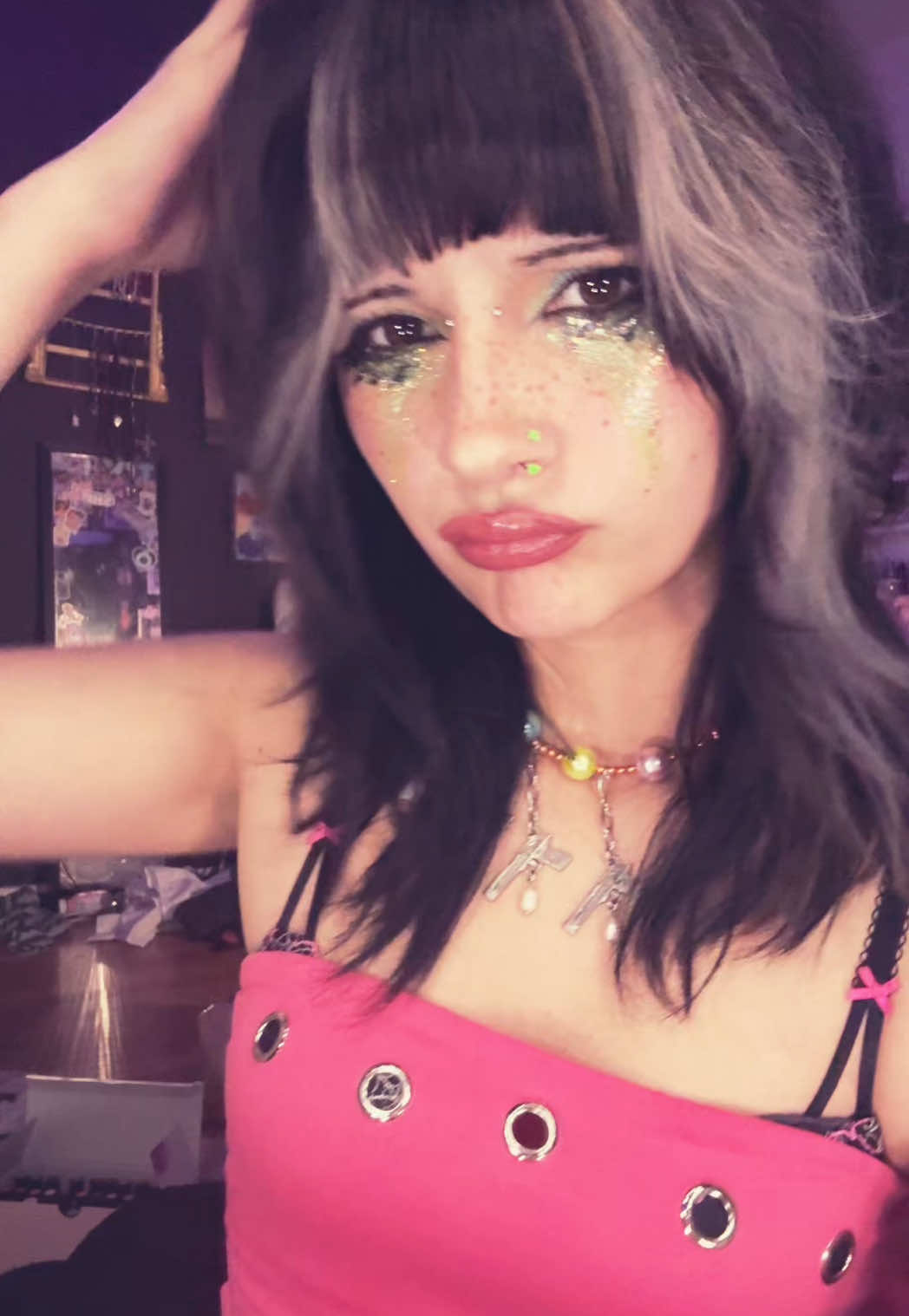 @limpbizkitlover96🧟♀️