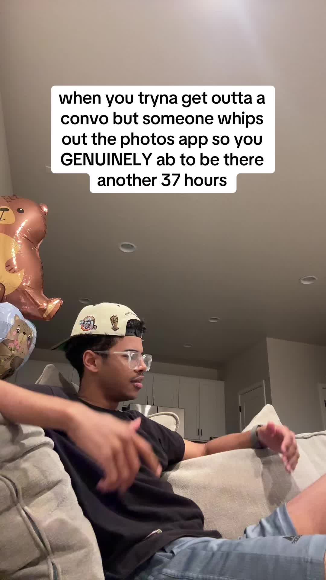 @Jaydon
