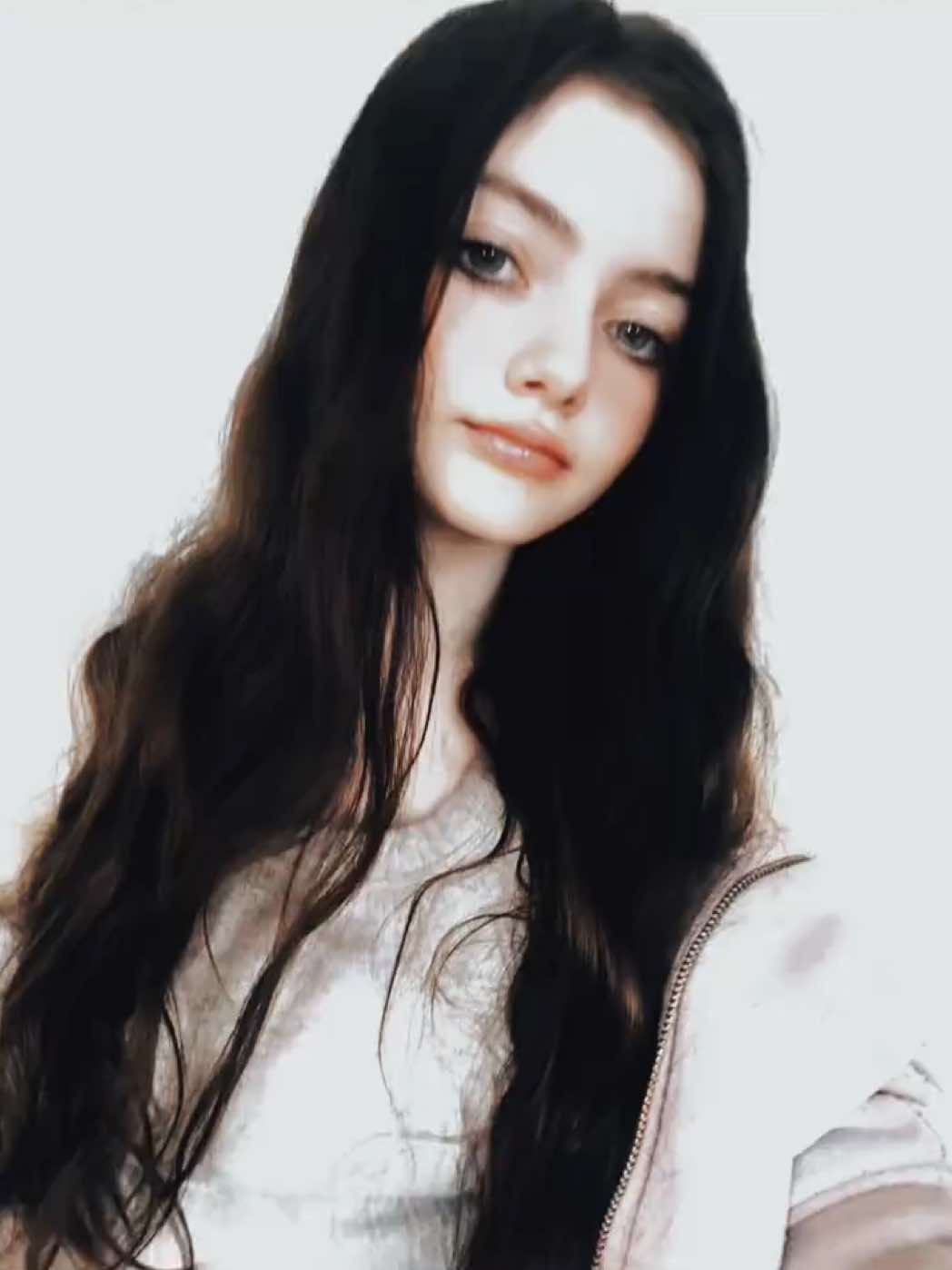 @iluhdaddyrafe