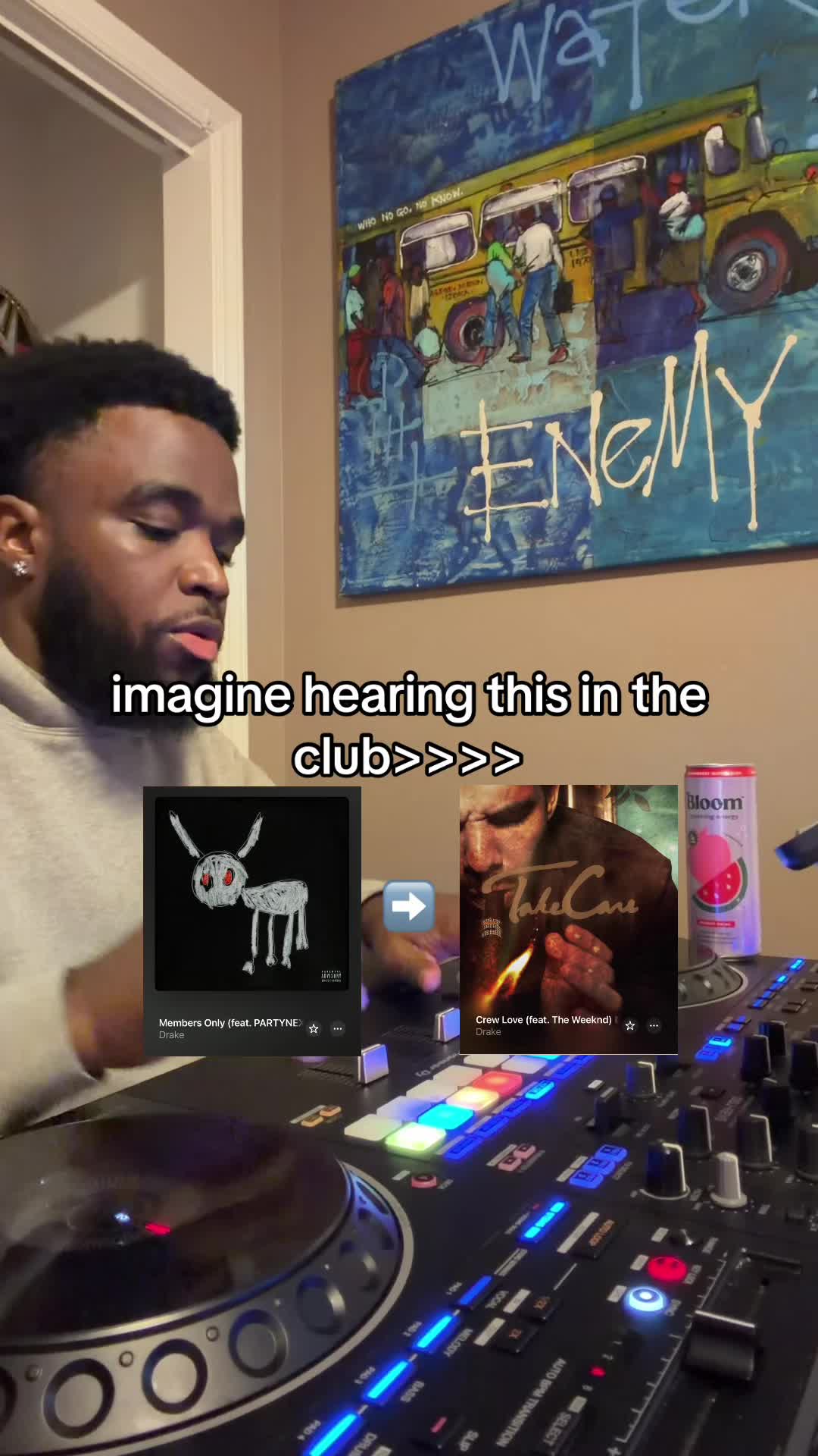 @SPïFF
