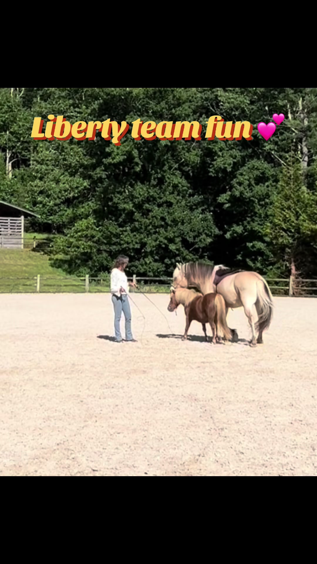 @Janet..Fuzzy.farm.gang