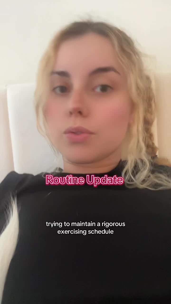 @Jessie