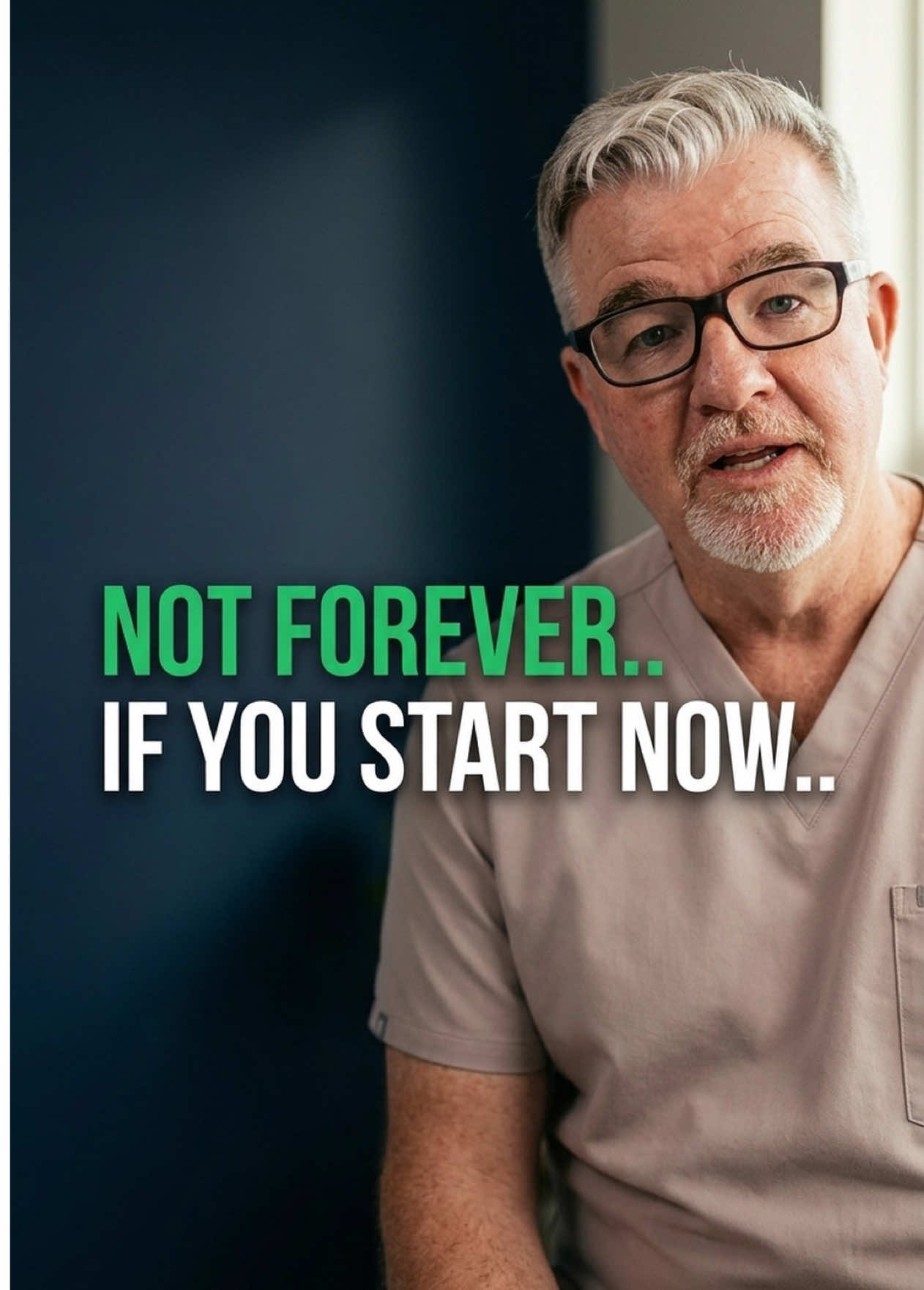 @RecoveryRheum