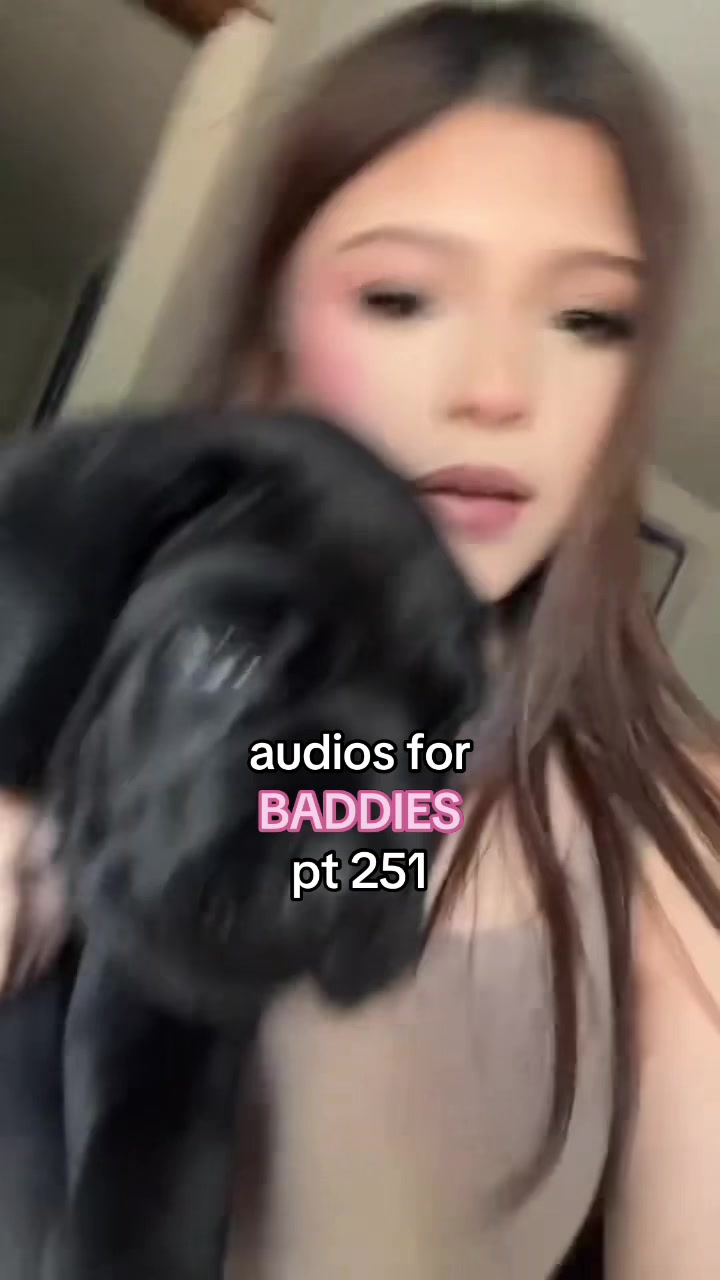 @baddietunes