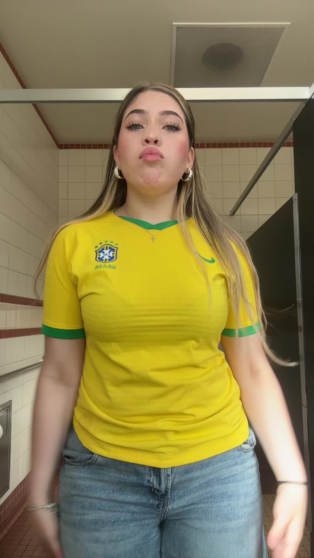 @𝓡𝓱𝓪𝓲𝓼𝓼𝓪🇺🇸🇧🇷