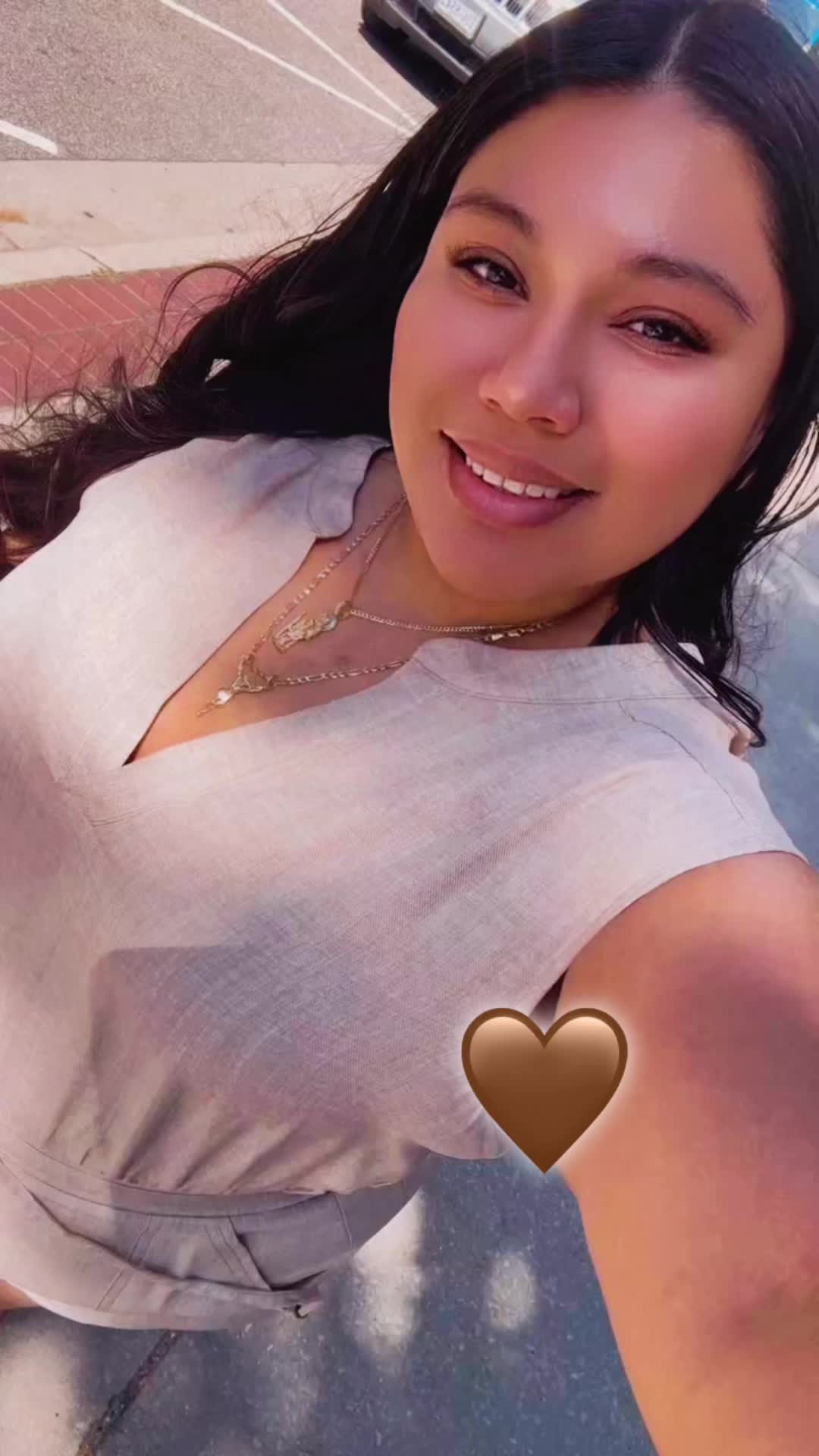 @Nadiia