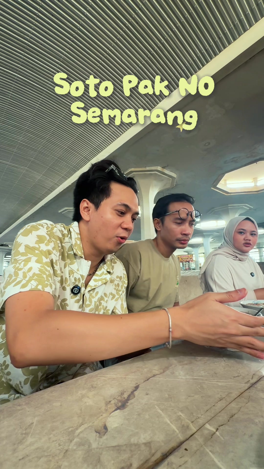 @Resky Maulana