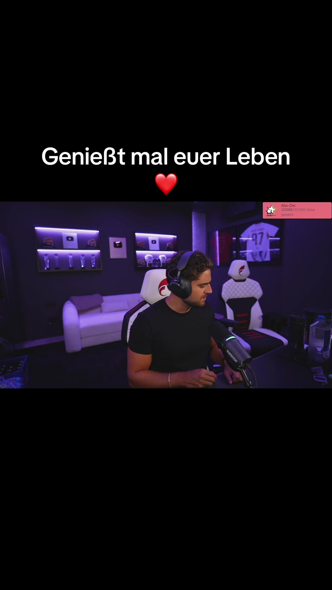@JelloPrime