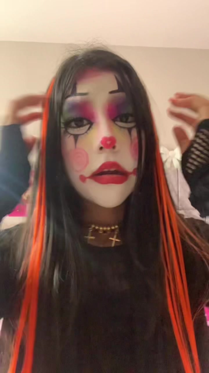 @neelaclaseb
