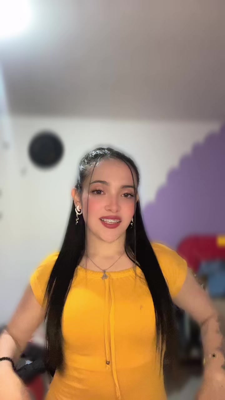 @𝒢𝒾𝓃𝒶 ✨