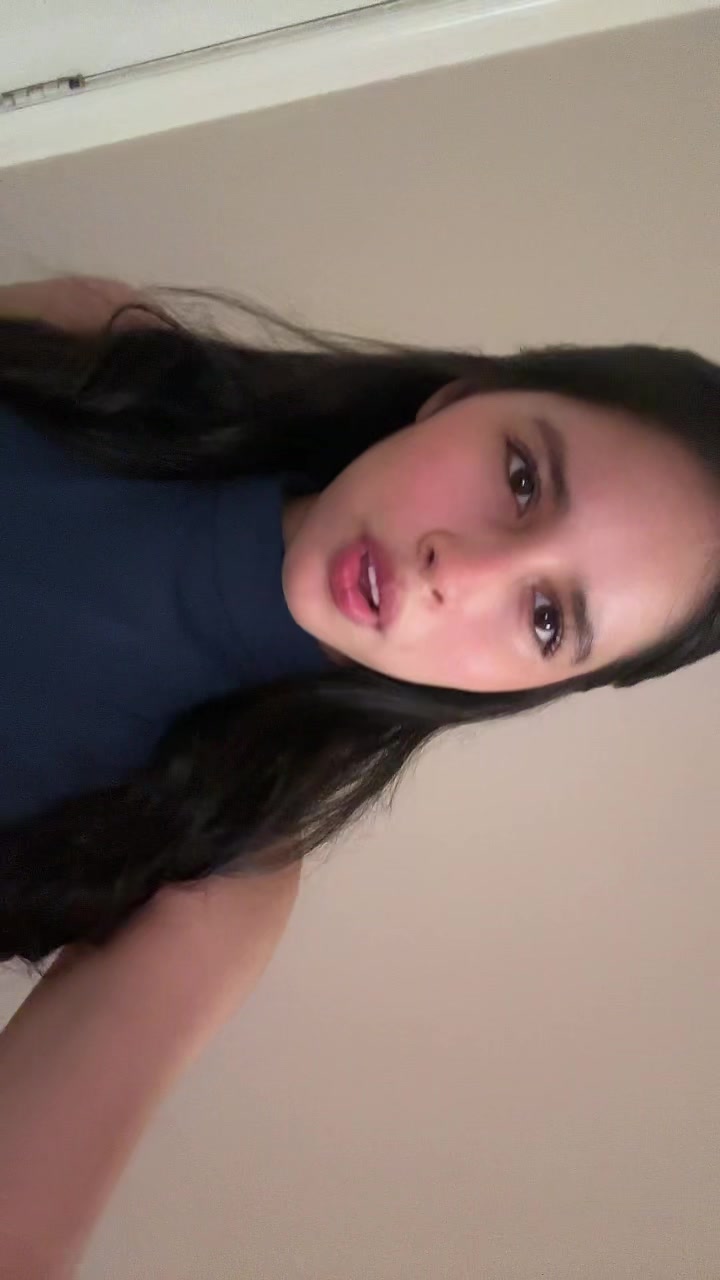 @Katrina Rodríguez