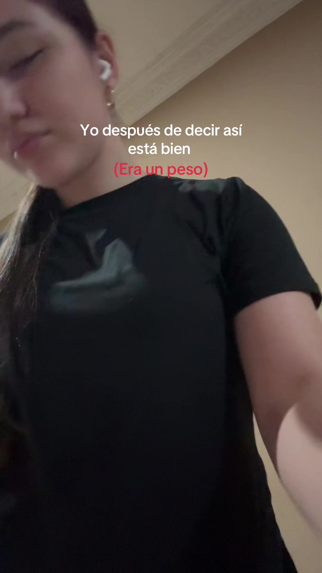 @natsprsecret