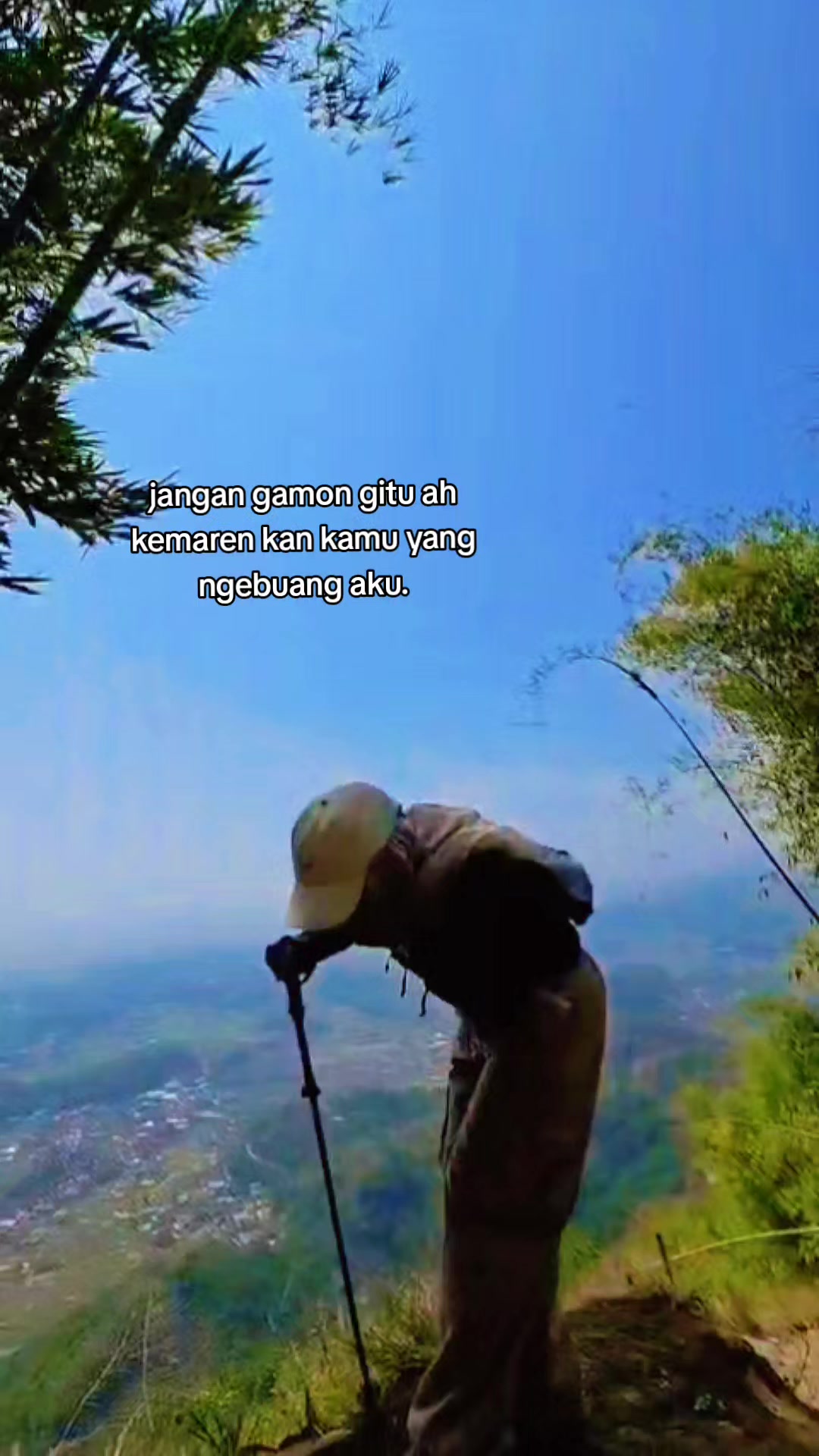 @๐ฅ๐๐ฆ๐ฃ๐ฆ๐ค_โโ