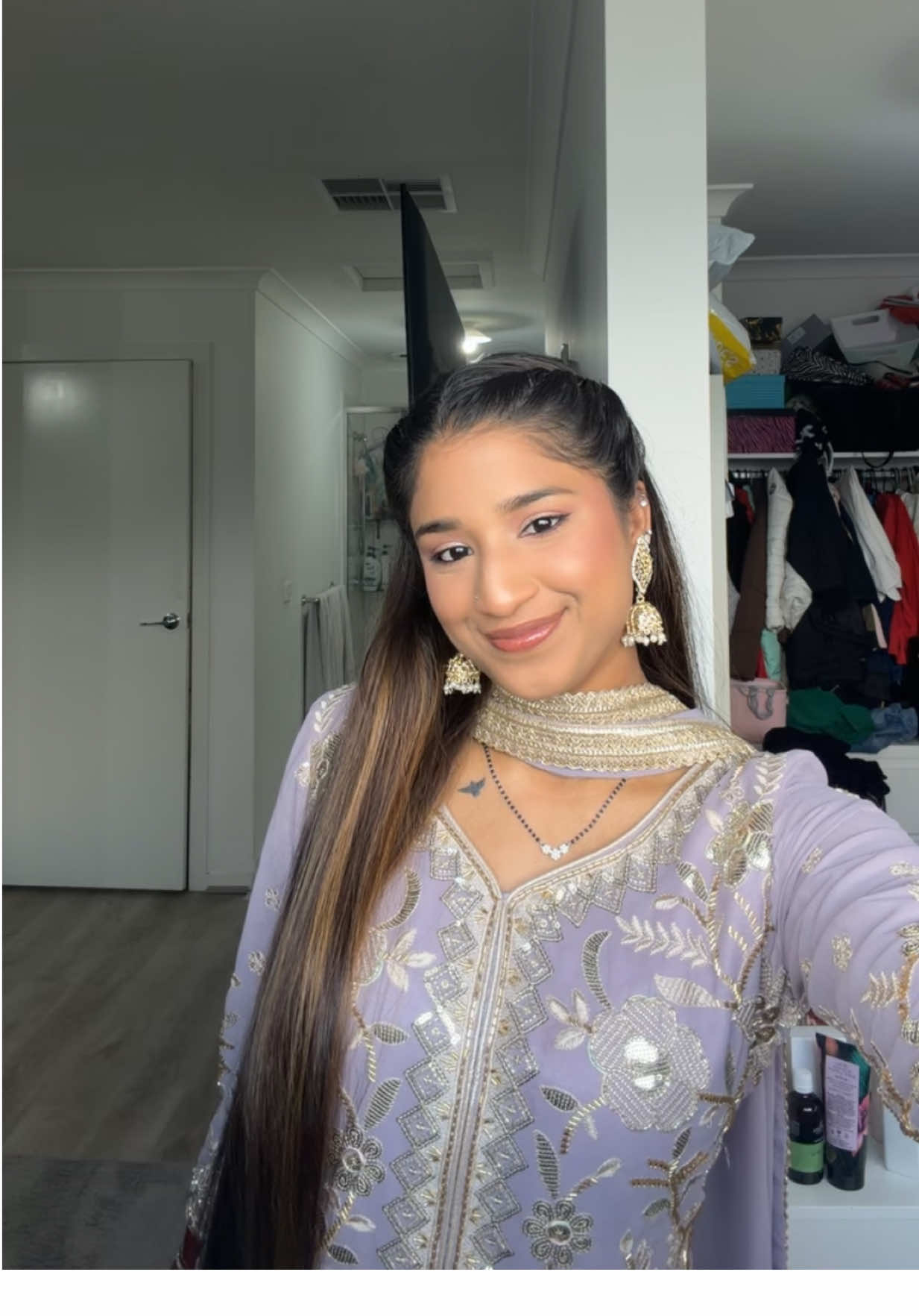 @Has❤️🔥