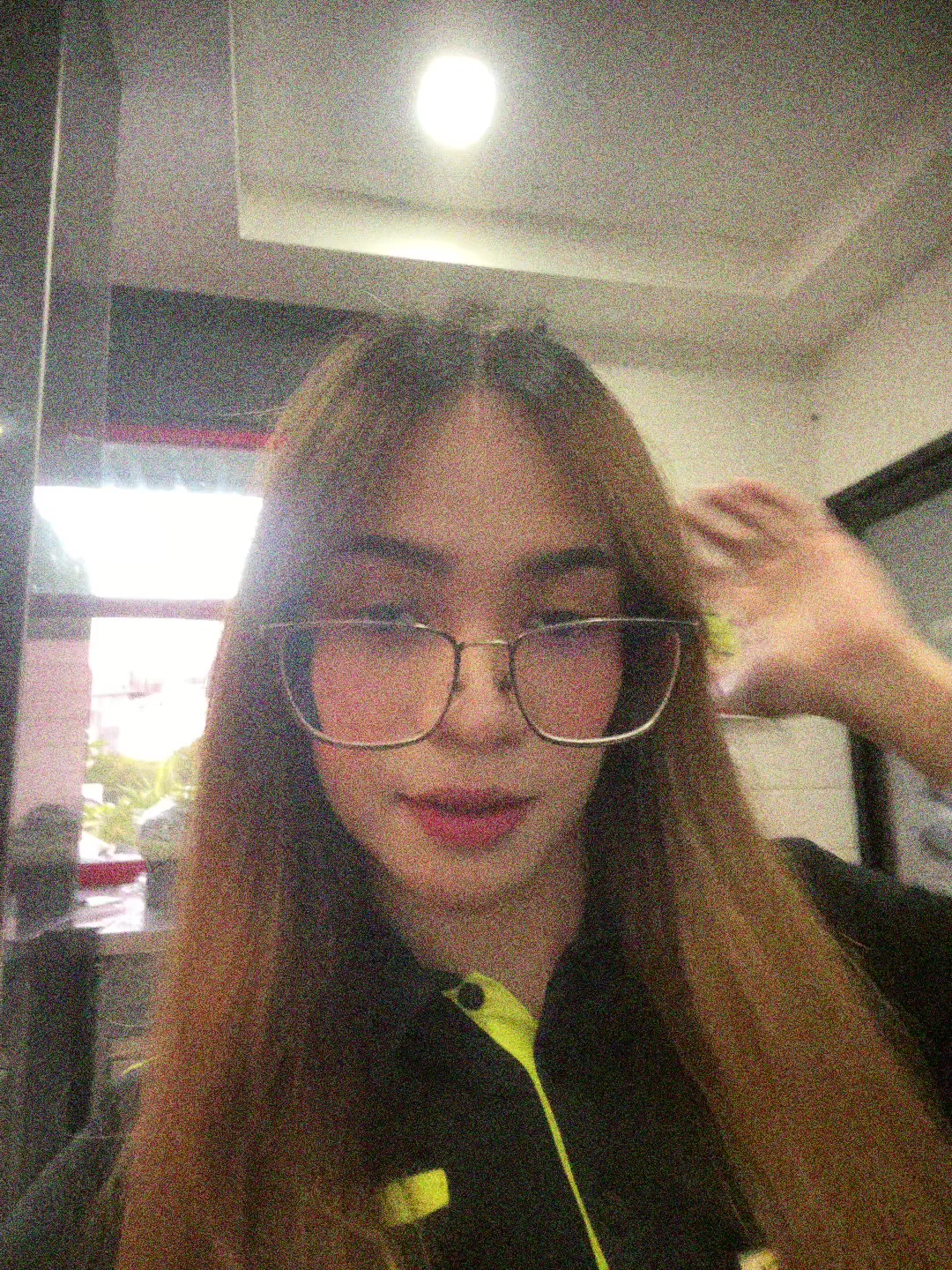 @Peach Maranan