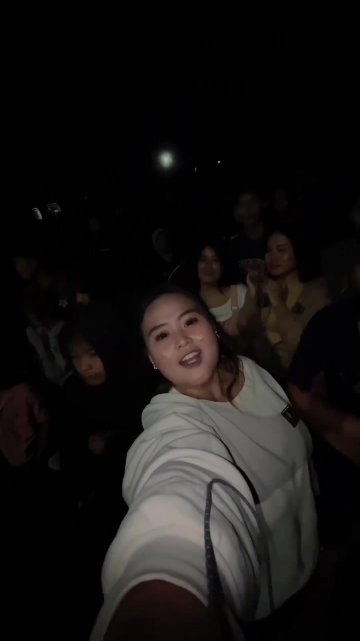 @LA, Ella🕊️🕊️