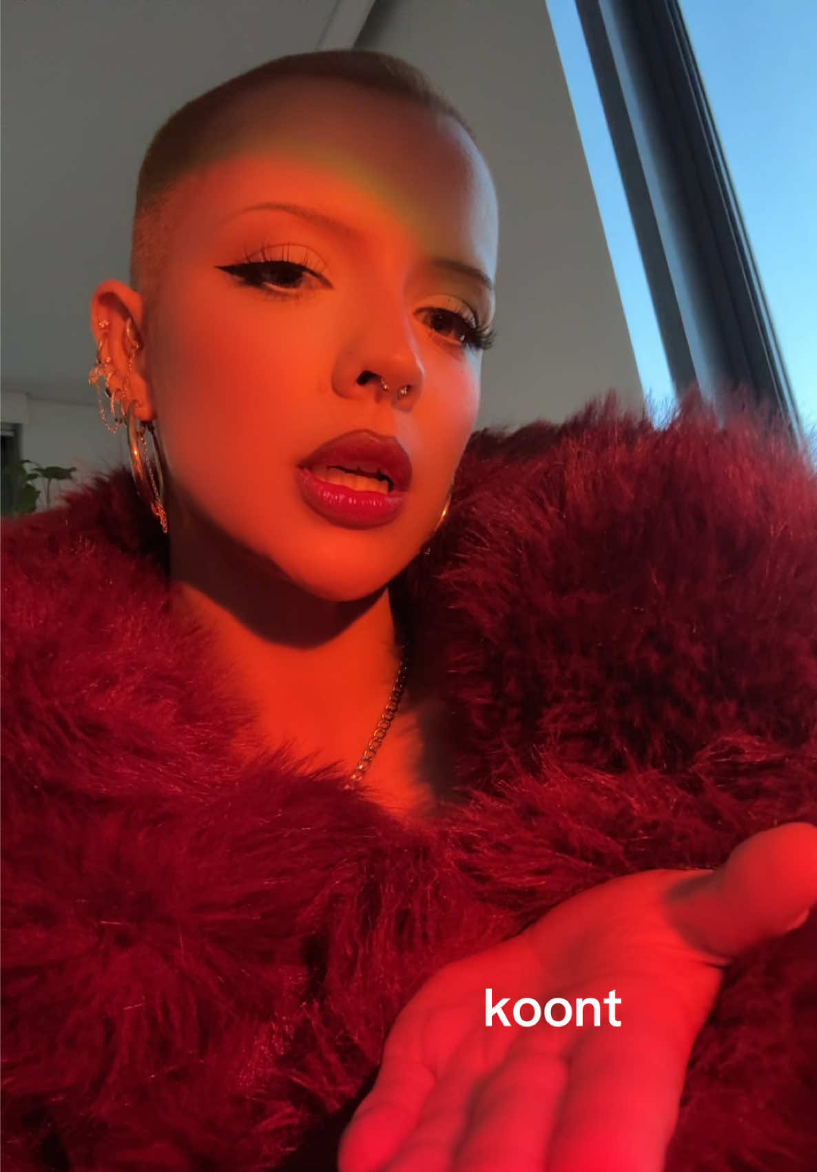 @scxxbii