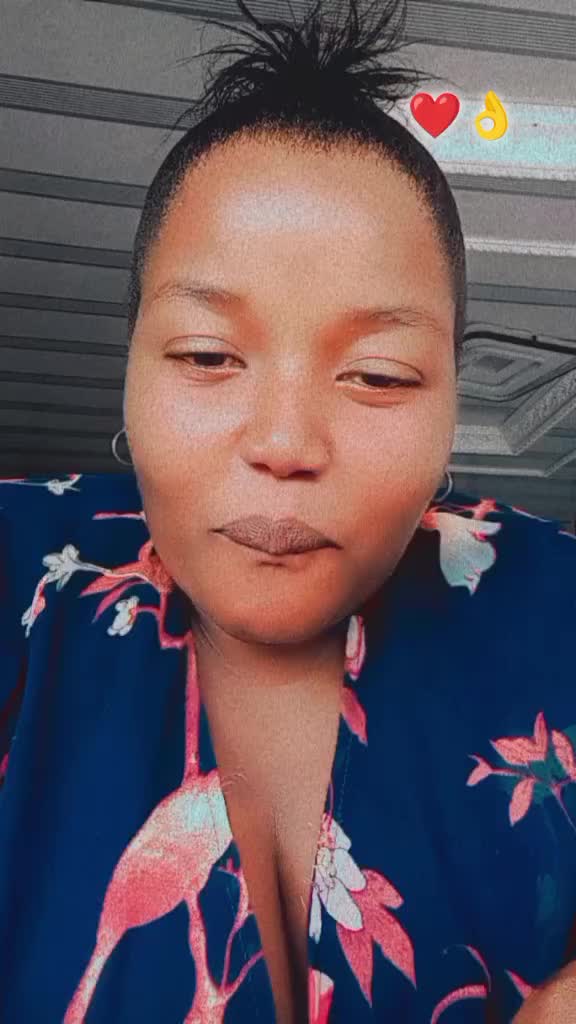 @ndumi