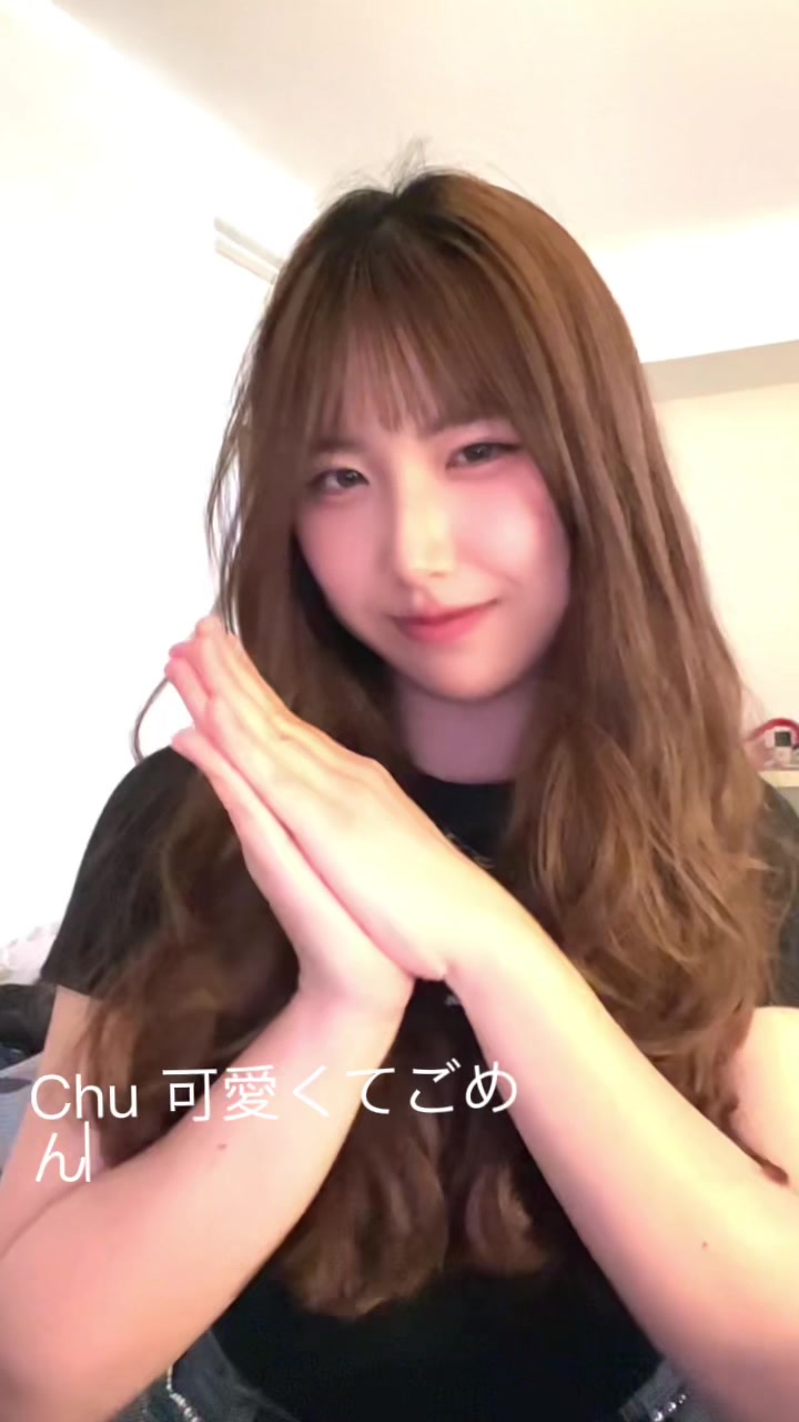 @三分糖微冰🍬