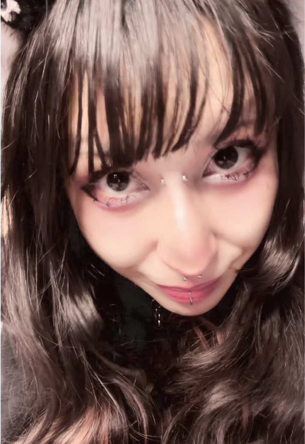 @kitty dolly