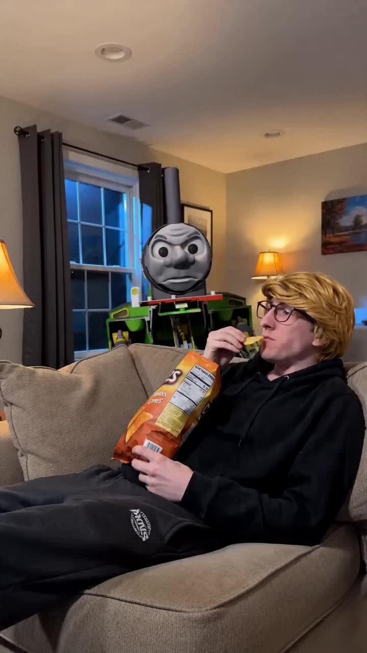 @Turtlebean🐢