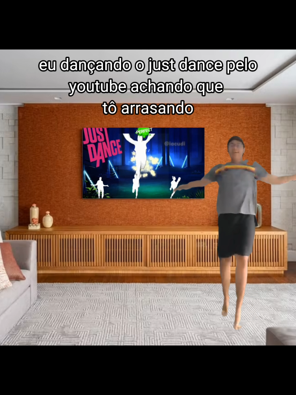 @Marcos