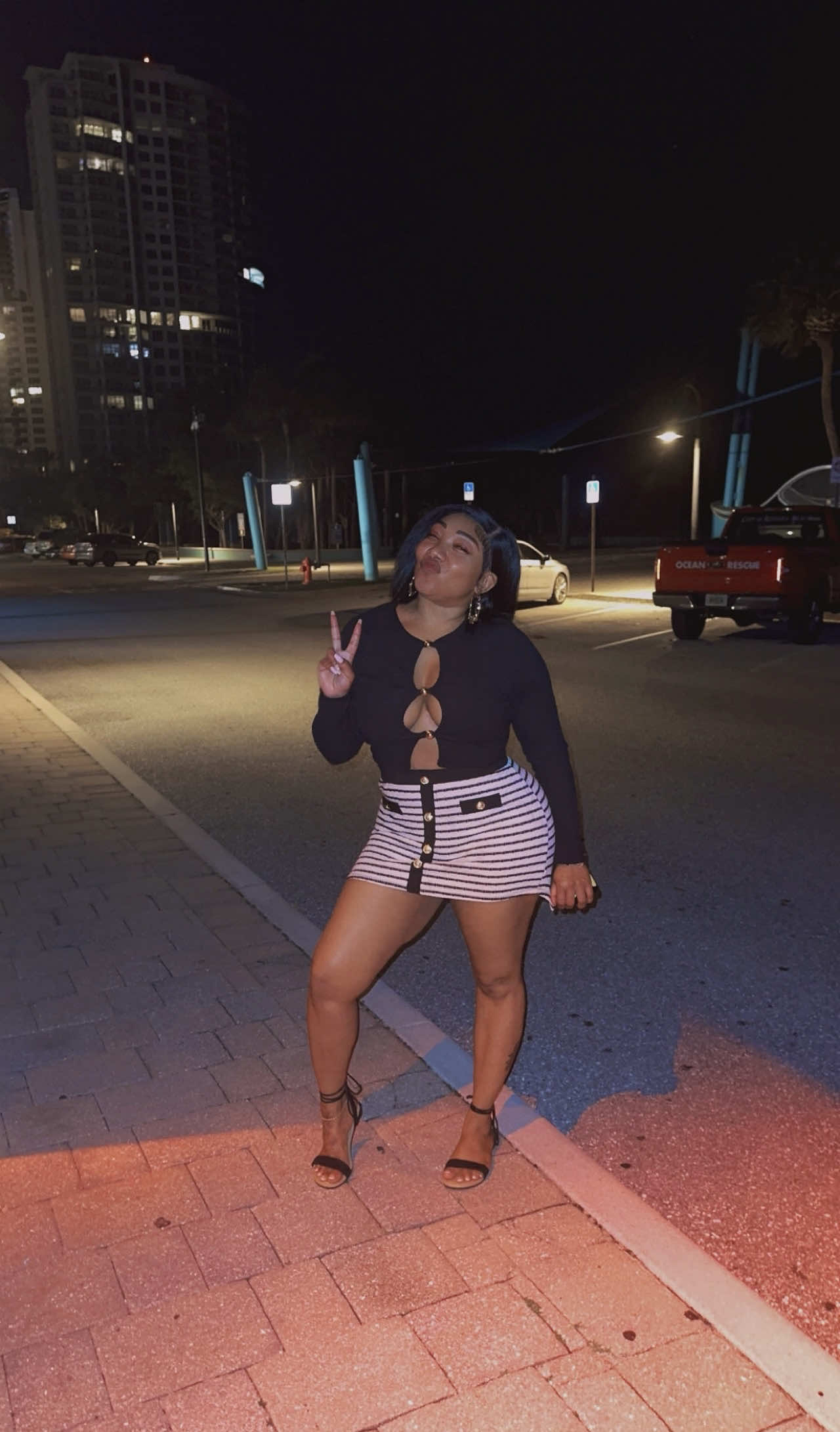 @JennyWiseNinjaQiller