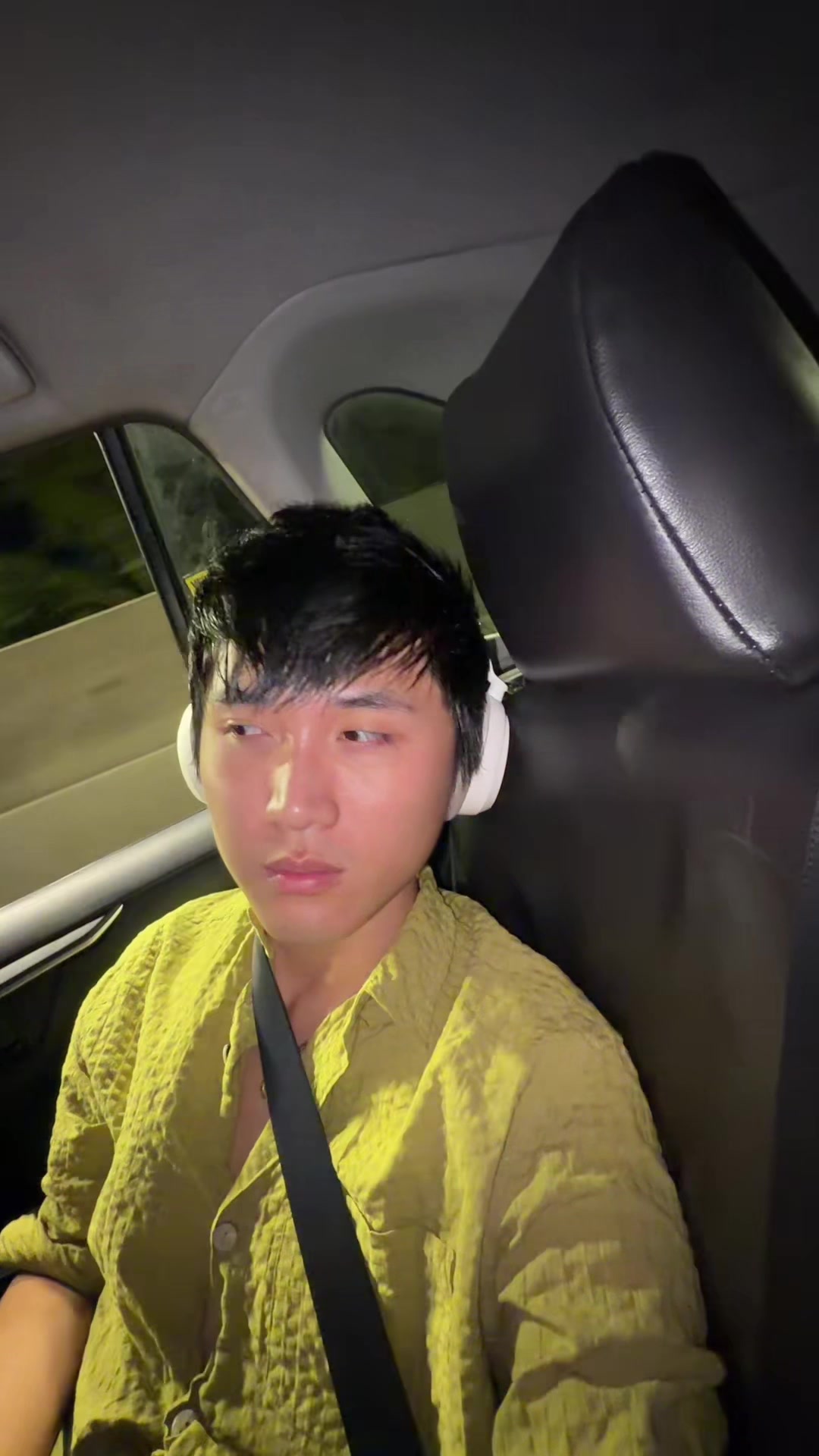 @Charles Hsu Spam Account