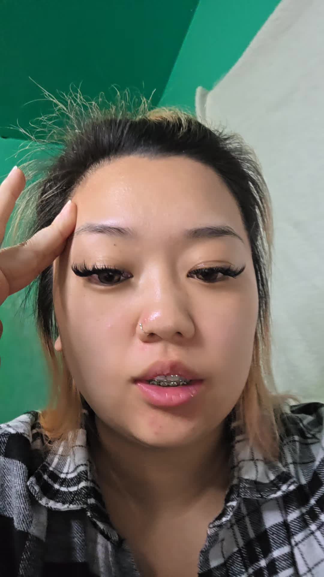 @M a y a