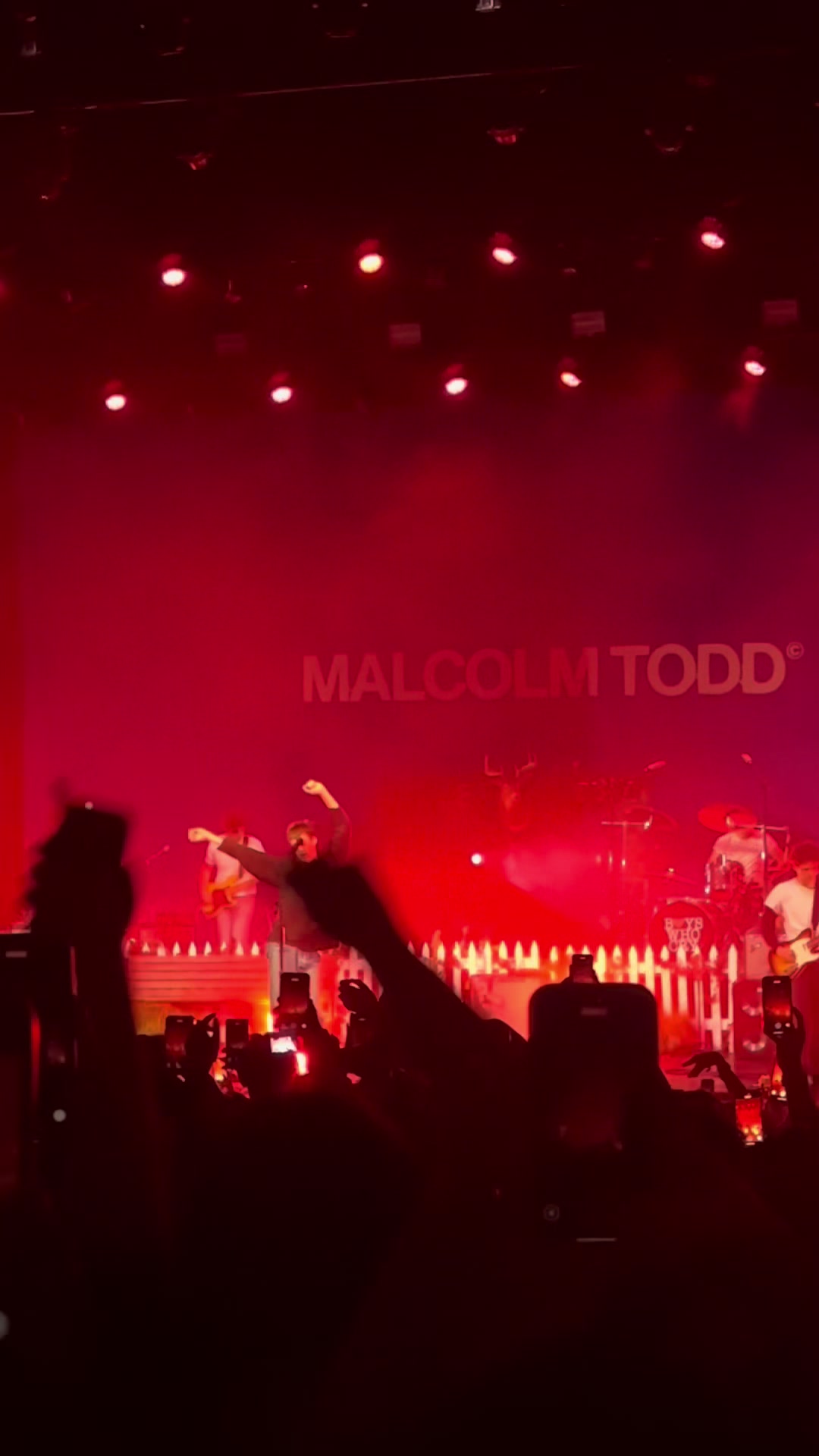 @mal
