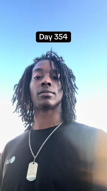 @Marlon.