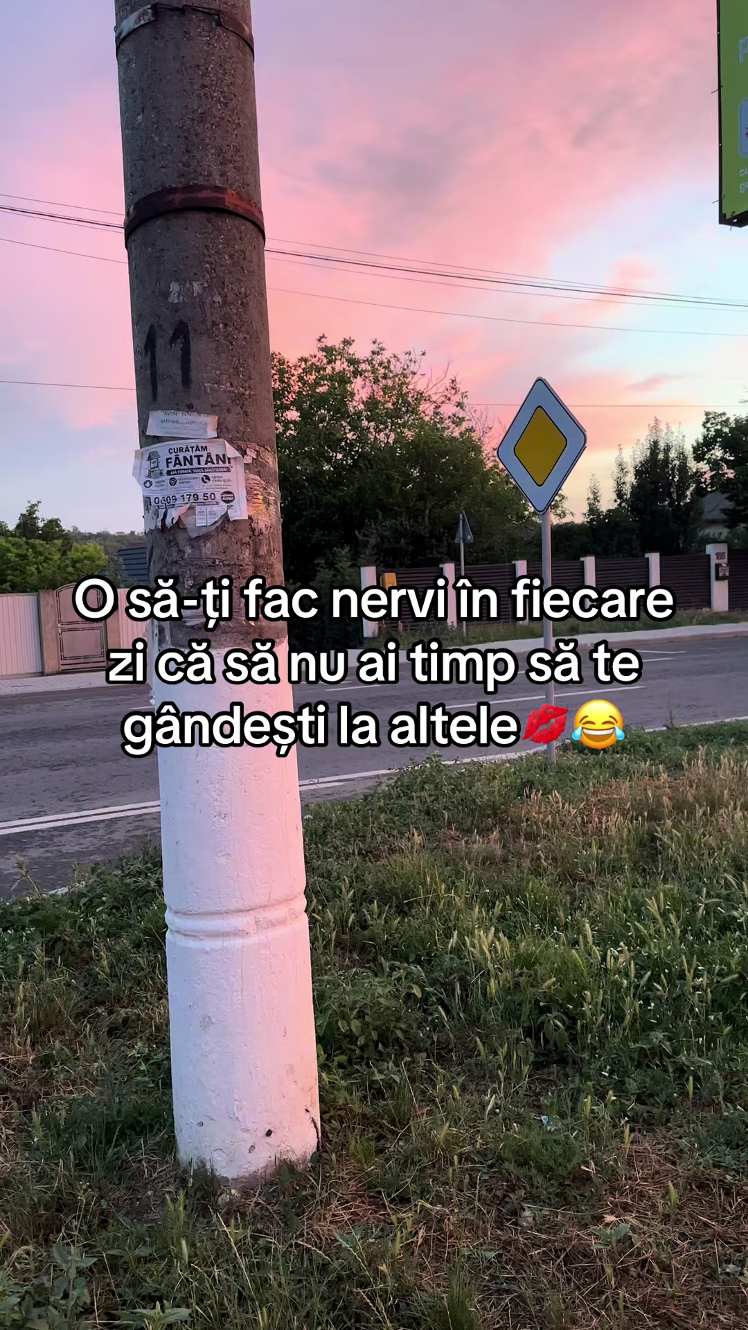 @Pls๐๐