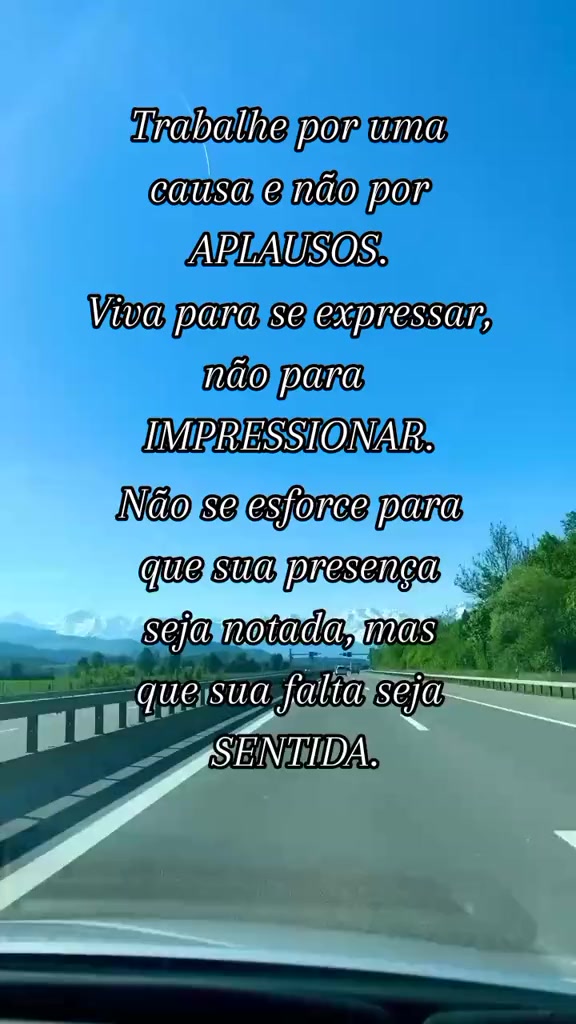 @ᑭEᗪᖇO_ᑭᗩᑌᒪO.OᖴIᑕIᗩᒪ
