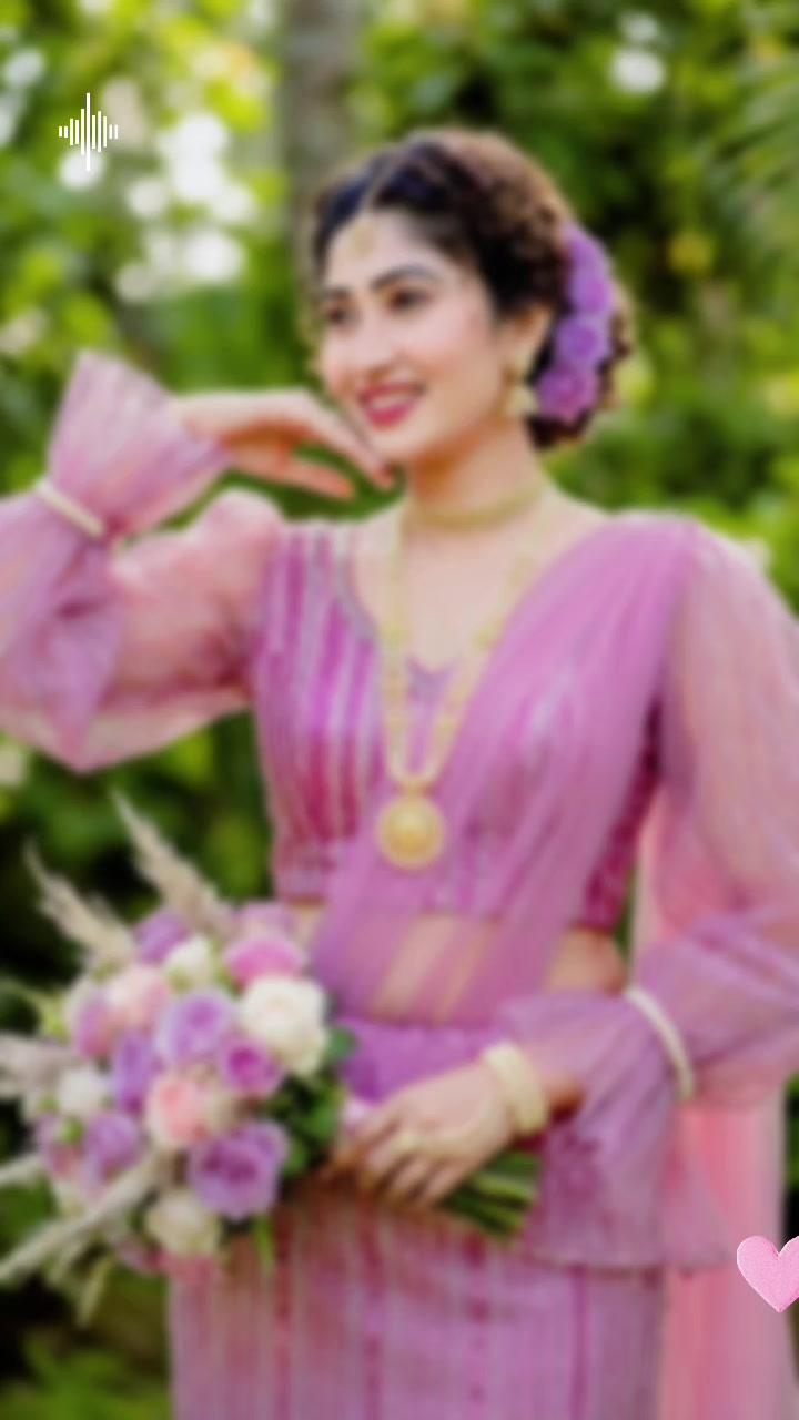 @∞༺♥༻✧ೃ⁀➷ හීන පැංචීೃ⁀➷∞༺♥༻✧