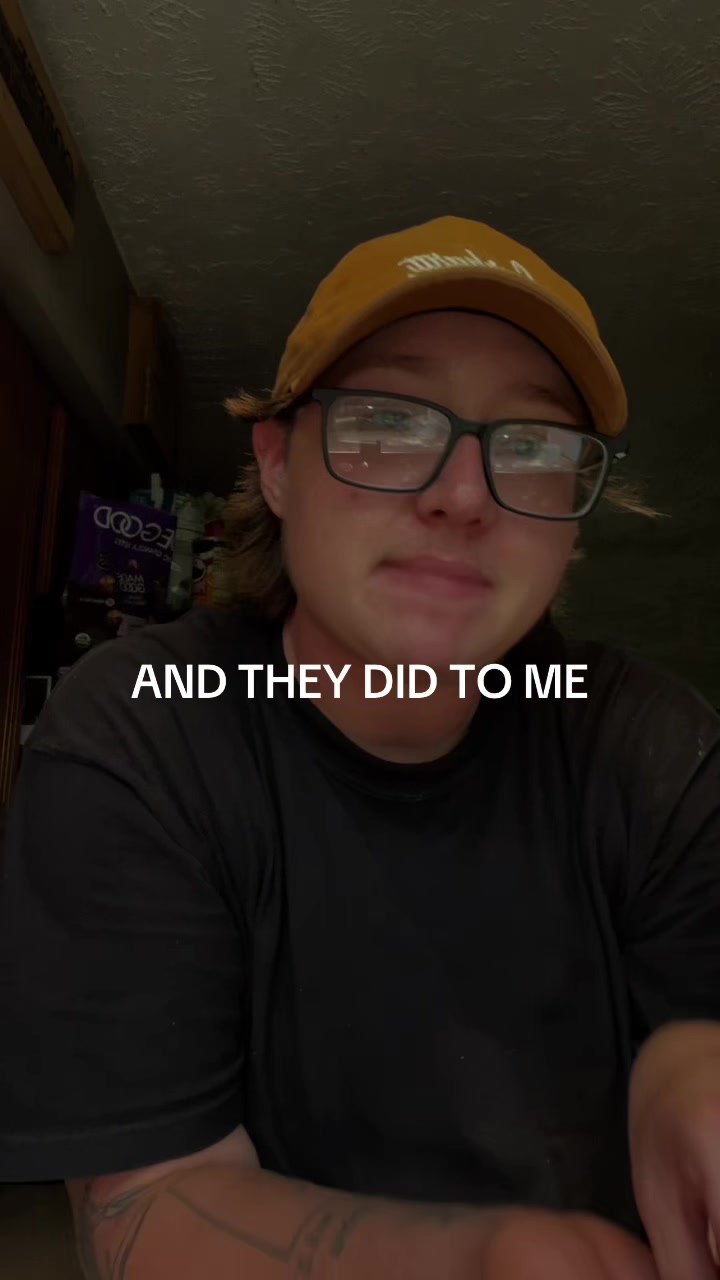 @taylor kay🍉🏳️&zwj;⚧️