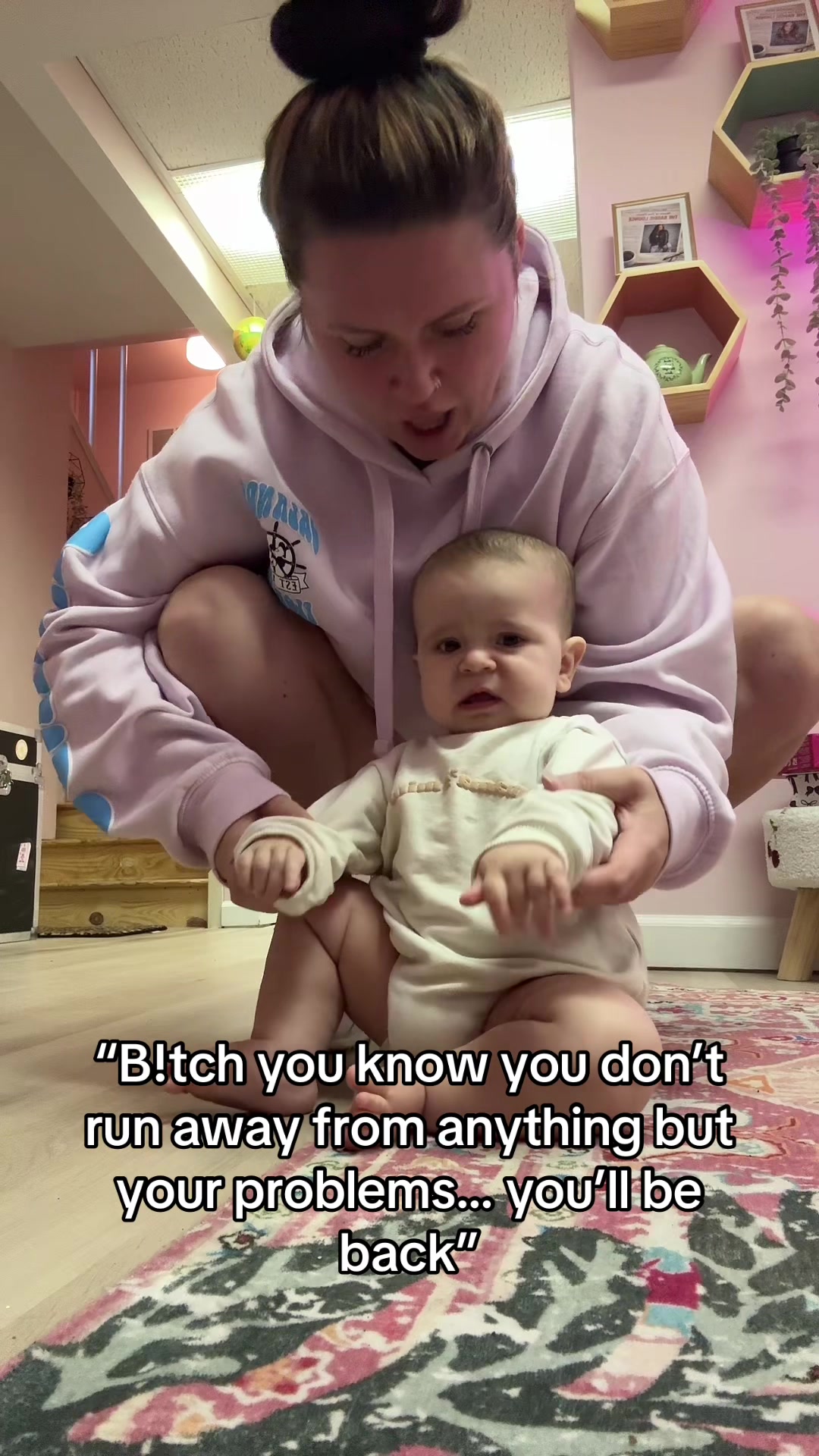 @Brianna Ramos