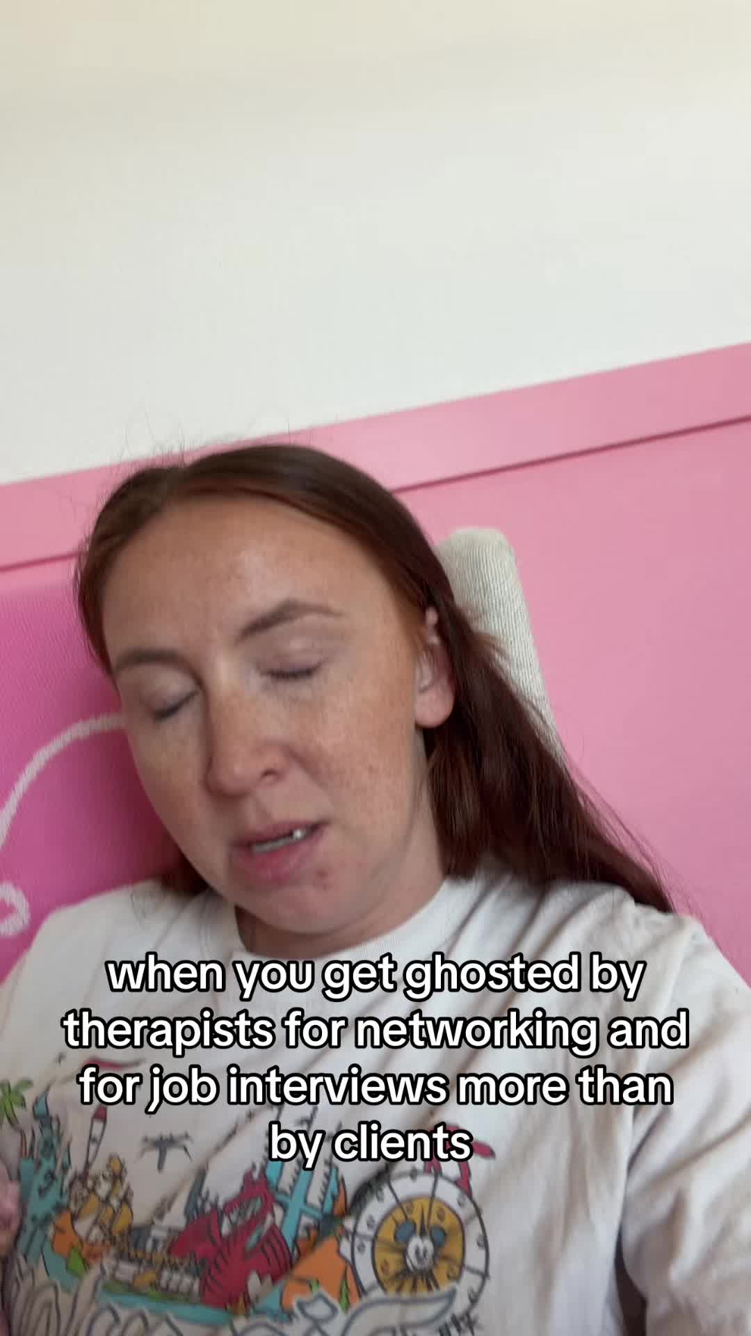@Alex | Mom & Therapist